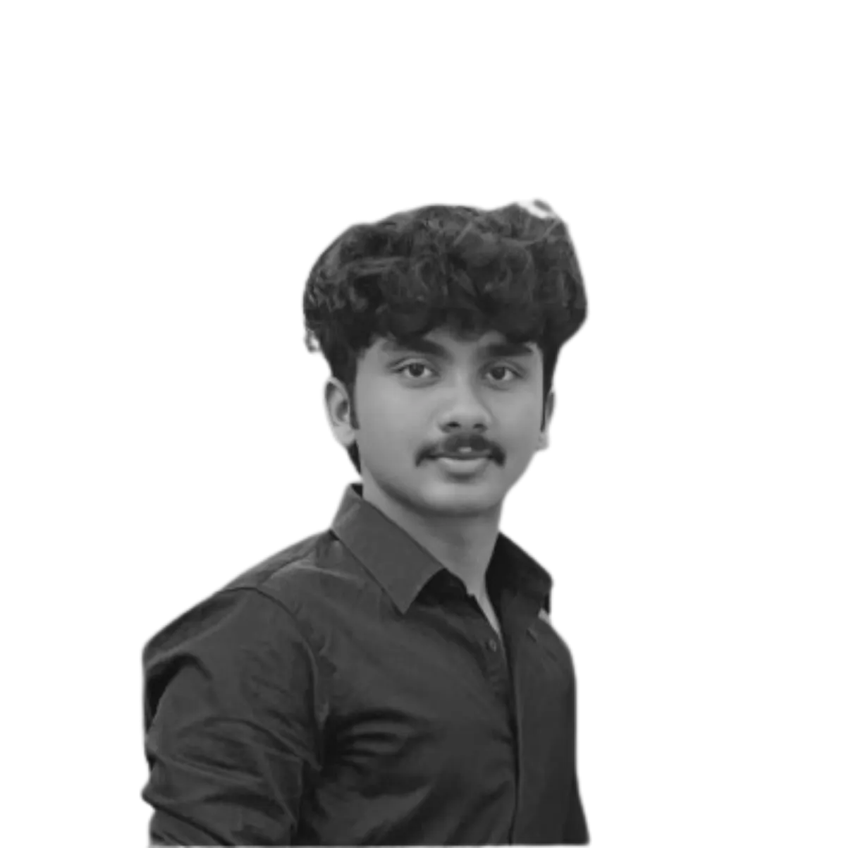 Muhammed Sinan M